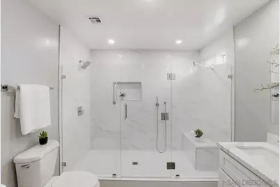  7023 San Bartolo Street #41, Carlsbad, CA 92011 - Photo 17