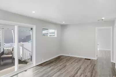  7023 San Bartolo Street #41, Carlsbad, CA 92011 - Photo 13