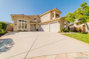 1001 Goldeneye View, Carlsbad, CA 92011 - Photo 1