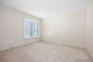 17604 Camino Ancho, San Diego, CA 92128 - Photo 13