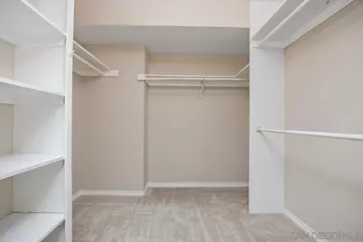  17604 Camino Ancho, San Diego, CA 92128 - Photo 11