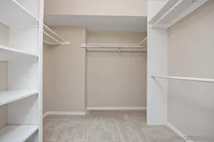 17604 Camino Ancho, San Diego, CA 92128 - Photo 11