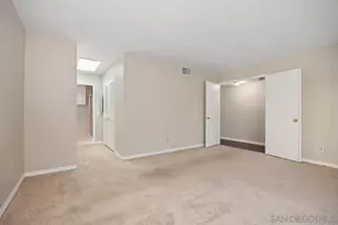 17604 Camino Ancho, San Diego, CA 92128 - Photo 9