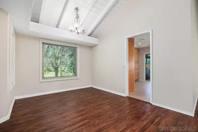  17604 Camino Ancho, San Diego, CA 92128 - Photo 3