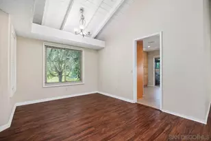 17604 Camino Ancho, San Diego, CA 92128 - Photo 3