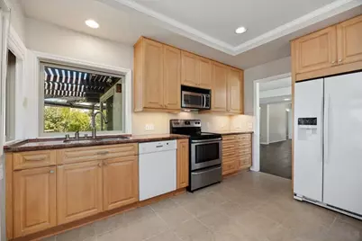  17604 Camino Ancho, San Diego, CA 92128 - Photo 7