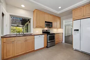 17604 Camino Ancho, San Diego, CA 92128 - Photo 7