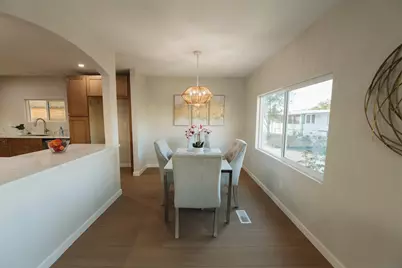  2400 Alpine Blvd #8, Alpine, CA 91901 - Photo 17