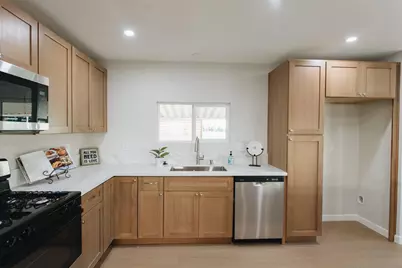  2400 Alpine Blvd #8, Alpine, CA 91901 - Photo 13