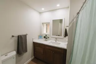 2400 Alpine Blvd, Alpine, CA 91901 - Photo 5