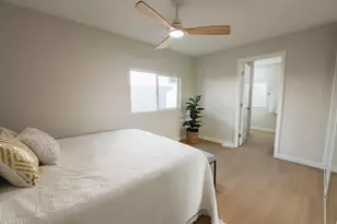 2400 Alpine Blvd, Alpine, CA 91901 - Photo 7