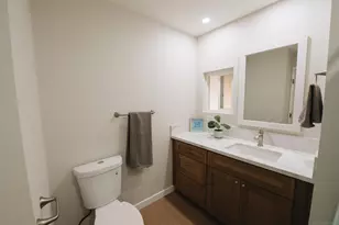 2400 Alpine Blvd, Alpine, CA 91901 - Photo 3