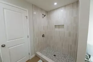 2400 Alpine Blvd, Alpine, CA 91901 - Photo 9