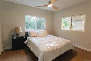 2400 Alpine Blvd, Alpine, CA 91901 - Photo 23