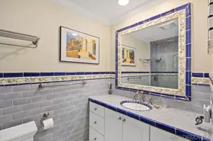 1040 Coast Blvd S, La Jolla, CA 92037 - Photo 17