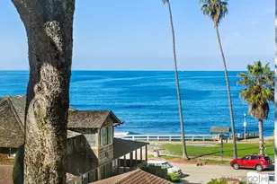 1040 Coast Blvd S, La Jolla, CA 92037 - Photo 5
