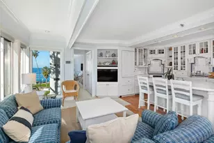 1040 Coast Blvd S, La Jolla, CA 92037 - Photo 3