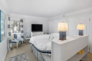 1040 Coast Blvd S, La Jolla, CA 92037 - Photo 15