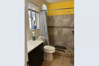  1564 Smythe Ave, San Diego, CA 92173 - Photo 25