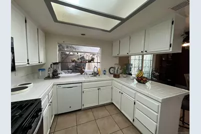  1564 Smythe Ave, San Diego, CA 92173 - Photo 11