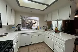 1564 Smythe Ave, San Diego, CA 92173 - Photo 11