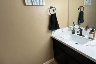 1564 Smythe Ave, San Diego, CA 92173 - Photo 15