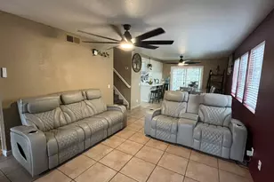 1564 Smythe Ave, San Diego, CA 92173 - Photo 5