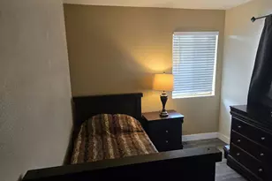 1564 Smythe Ave, San Diego, CA 92173 - Photo 23