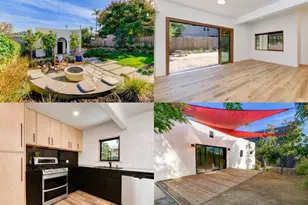 4541 Acacia Ave, La Mesa, CA 91941 - Photo 1