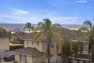 10145 Challenger Ct, Spring Valley, CA 91978 - Photo 7