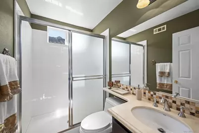  10145 Challenger Ct, Spring Valley, CA 91978 - Photo 23