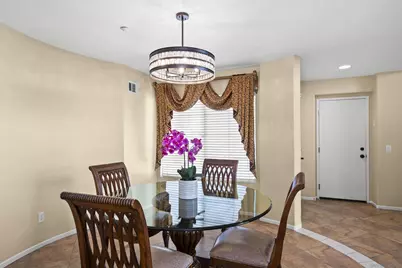  10145 Challenger Ct, Spring Valley, CA 91978 - Photo 13