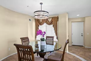 10145 Challenger Ct, Spring Valley, CA 91978 - Photo 13