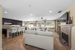 10145 Challenger Ct, Spring Valley, CA 91978 - Photo 19