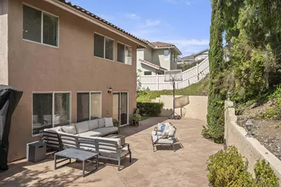  10145 Challenger Ct, Spring Valley, CA 91978 - Photo 41