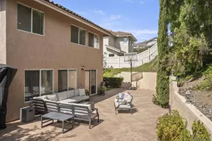 10145 Challenger Ct, Spring Valley, CA 91978 - Photo 41