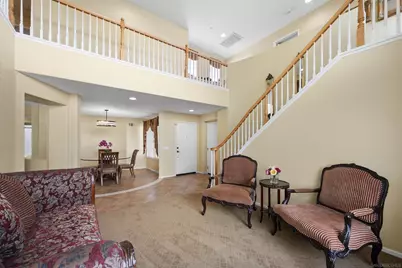  10145 Challenger Ct, Spring Valley, CA 91978 - Photo 9