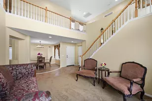 10145 Challenger Ct, Spring Valley, CA 91978 - Photo 9