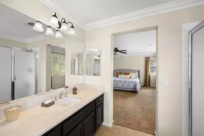  10145 Challenger Ct, Spring Valley, CA 91978 - Photo 29