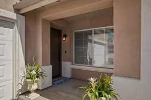 10145 Challenger Ct, Spring Valley, CA 91978 - Photo 5