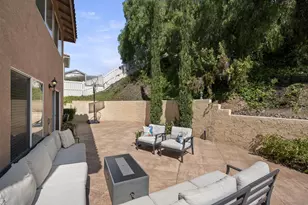 10145 Challenger Ct, Spring Valley, CA 91978 - Photo 43