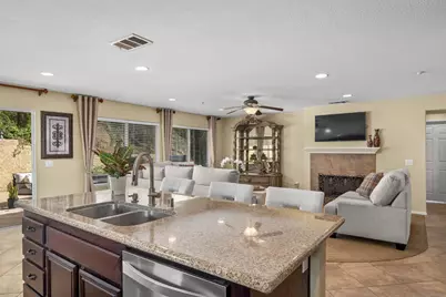  10145 Challenger Ct, Spring Valley, CA 91978 - Photo 15