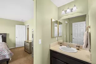 10145 Challenger Ct, Spring Valley, CA 91978 - Photo 35