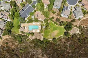 10145 Challenger Ct, Spring Valley, CA 91978 - Photo 55