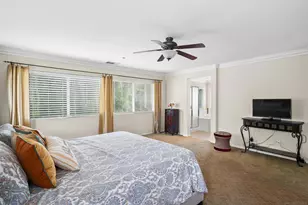 10145 Challenger Ct, Spring Valley, CA 91978 - Photo 27