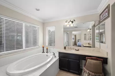  10145 Challenger Ct, Spring Valley, CA 91978 - Photo 31