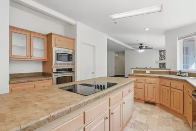  15453 Woods Valley Rd, Valley Center, CA 92082 - Photo 3