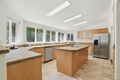  15453 Woods Valley Rd, Valley Center, CA 92082 - Photo 1