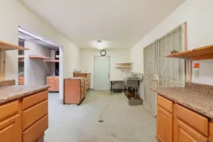 15453 Woods Valley Rd, Valley Center, CA 92082 - Photo 25