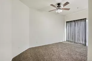 15453 Woods Valley Rd, Valley Center, CA 92082 - Photo 17